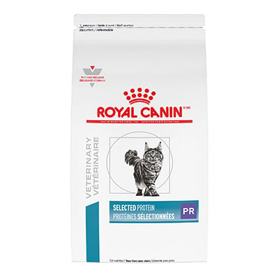 /-/media/2/project/vca/shop/product-images/r/royal-canin-veterinary-diet-feline-selected-protein-pr-dry-cat-food/40762188ea/40762188ea_front_small_updated.ashx