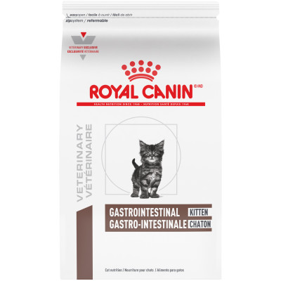 /-/media/2/project/vca/shop/product-images/r/royal-canin-veterinary-diet-feline-gastrointestinal-kitten-dry-cat/40588004ea/40588004ea.ashx