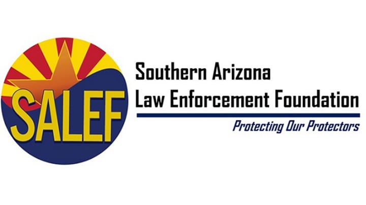 Southern Arizona Law Enforcement Foundation