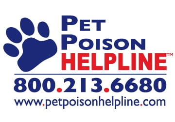 Affiliated pet Emergency services