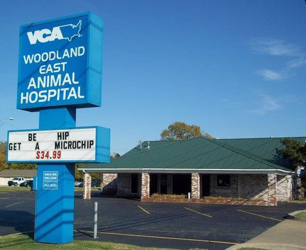 our-hospital-vca-woodland-east-animal-hospital