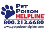 pet_poison_hotline