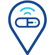 microchip-annual-membership