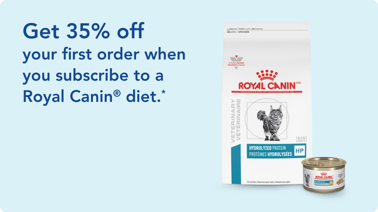 card-2-royal-canin-cat