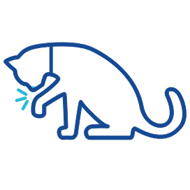 cat-stop-the-itch_68x68