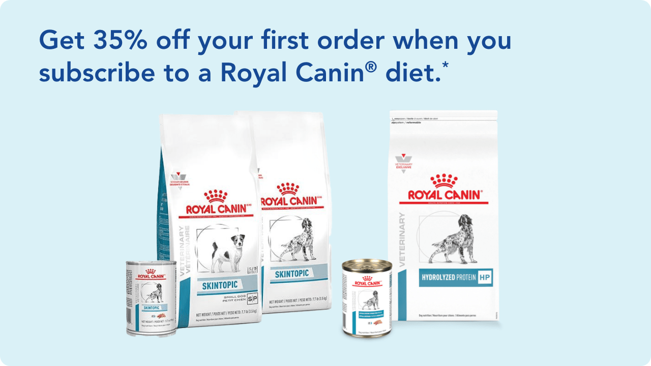 card-3-royal-canin
