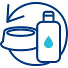 atopic-dermatitis-68x68