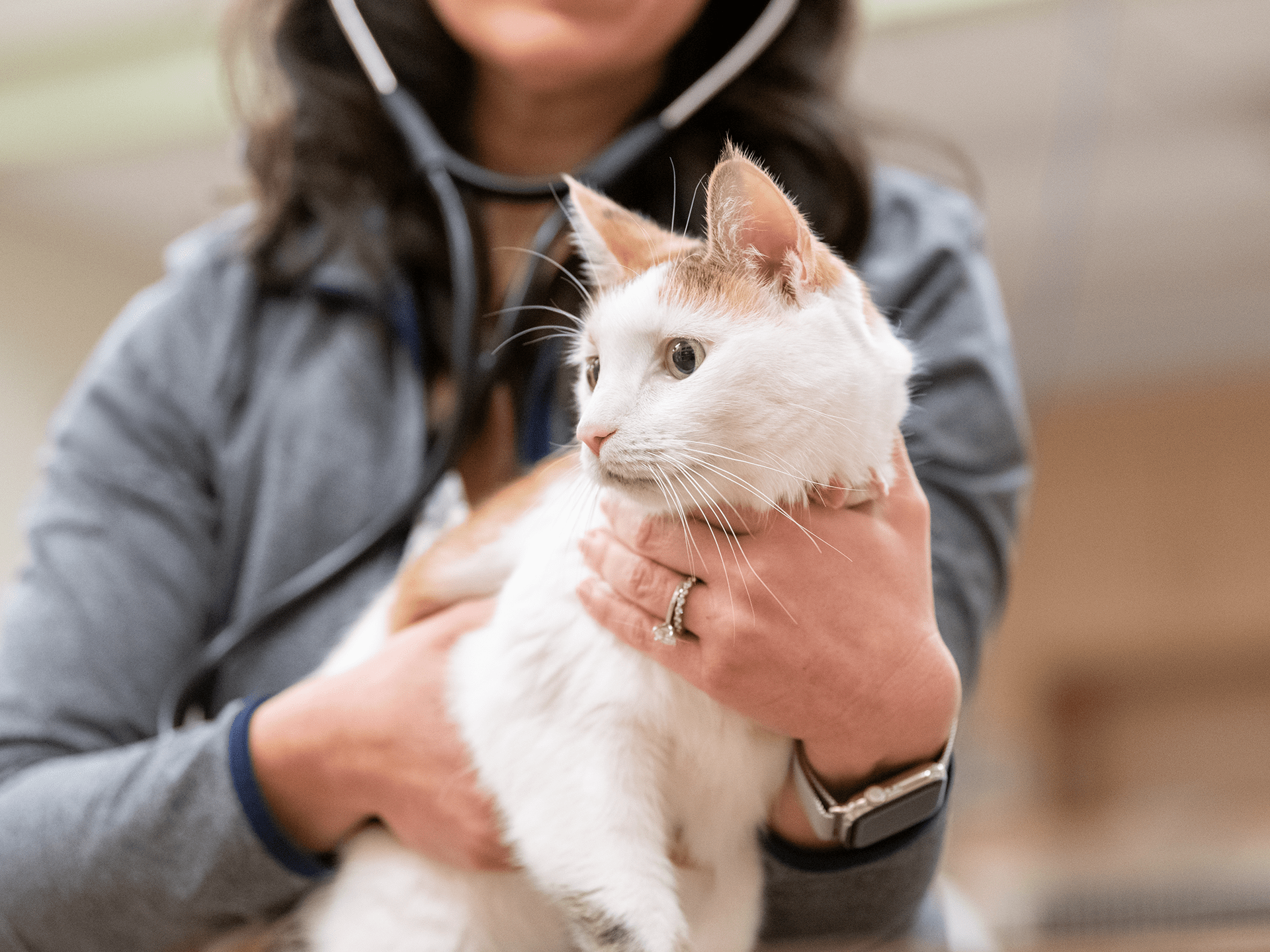 power-of-partnership-2-ret