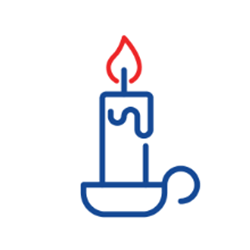 er-Candles-Burns-on-white