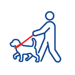 er-Cold-Weather-Walking-on-white