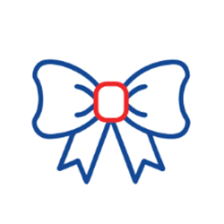 er-Costumes-Decorations-on-white