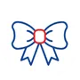 er-Costumes-Decorations-on-white