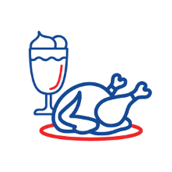 er-Food-Drinks-on-white