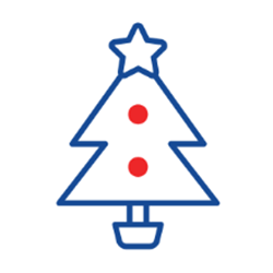 er-Plants-Trees-on-white