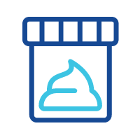 fecal-icon-2