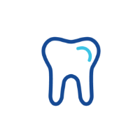 Dentistry-Icon