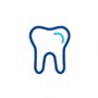 Dentistry-Icon