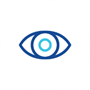 Ophthamology-Icon