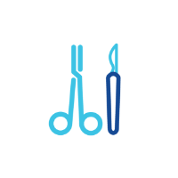 Surgery-Icon