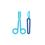 Surgery-Icon