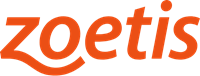 zoetis-lp-logo