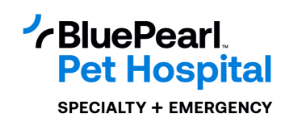 bluepearl-logo