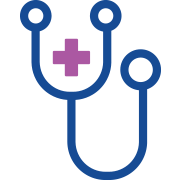 one-specialty-care-consult