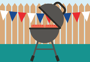 dog safety july 4th