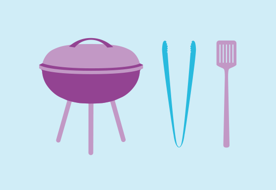 prevent cat poisoning