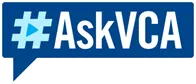 Ask VCA