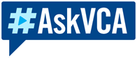 Ask VCA