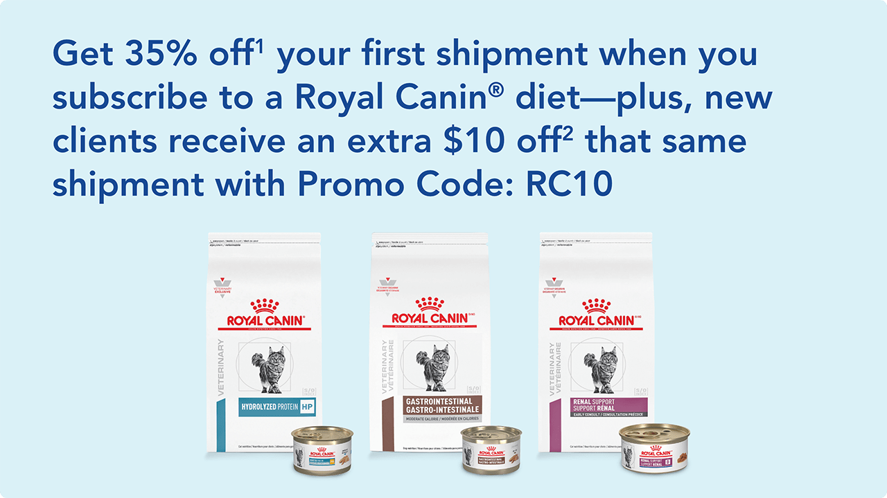 np-nutrition-card-cat