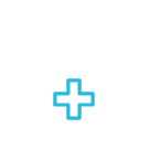 unlimited-exams-68x68