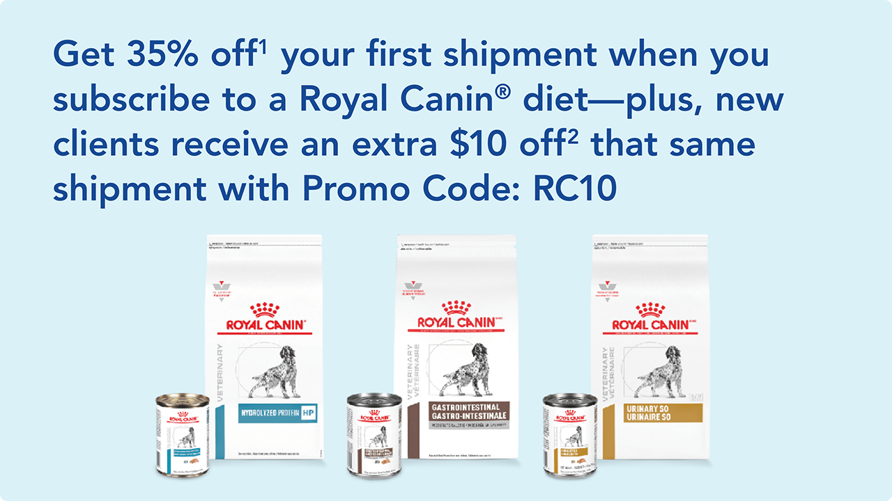 np-nutrition-card-dog