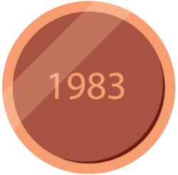 pet poison- coin penny