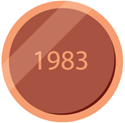 pet poison- coin penny