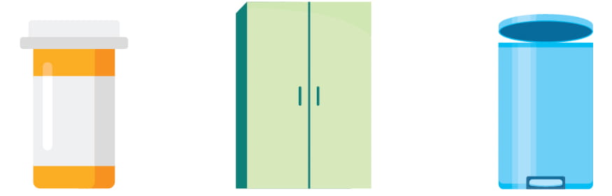 prevent at-home pet poisoning