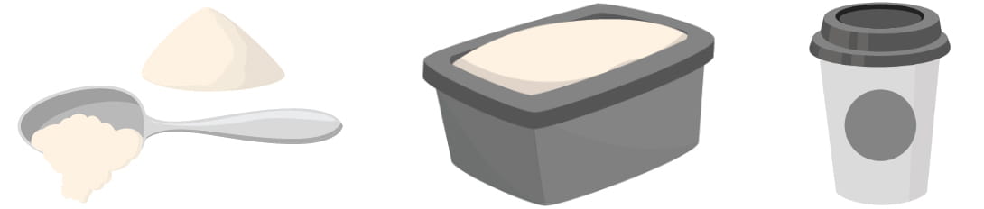 pandemic pet poisons