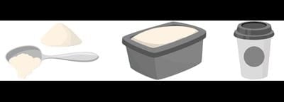 pandemic pet poisons