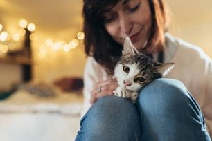 pet matches astrological sign