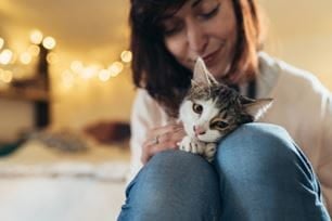 pet matches astrological sign