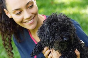 things your vet tech wishes you knew