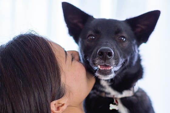 5 winter weather skin tips