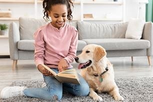 7 pet tips for back to school