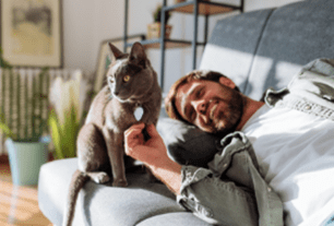 pet love