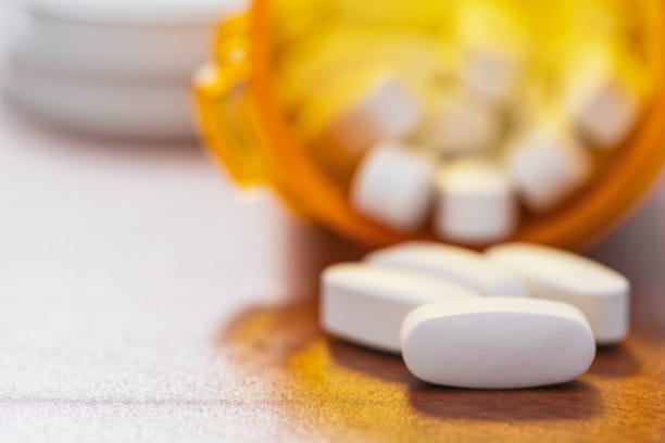 Are over-the-counter medications safe for my cat?