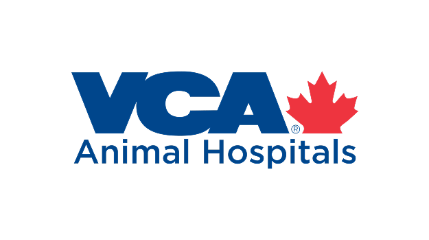 VCA-Canada-50