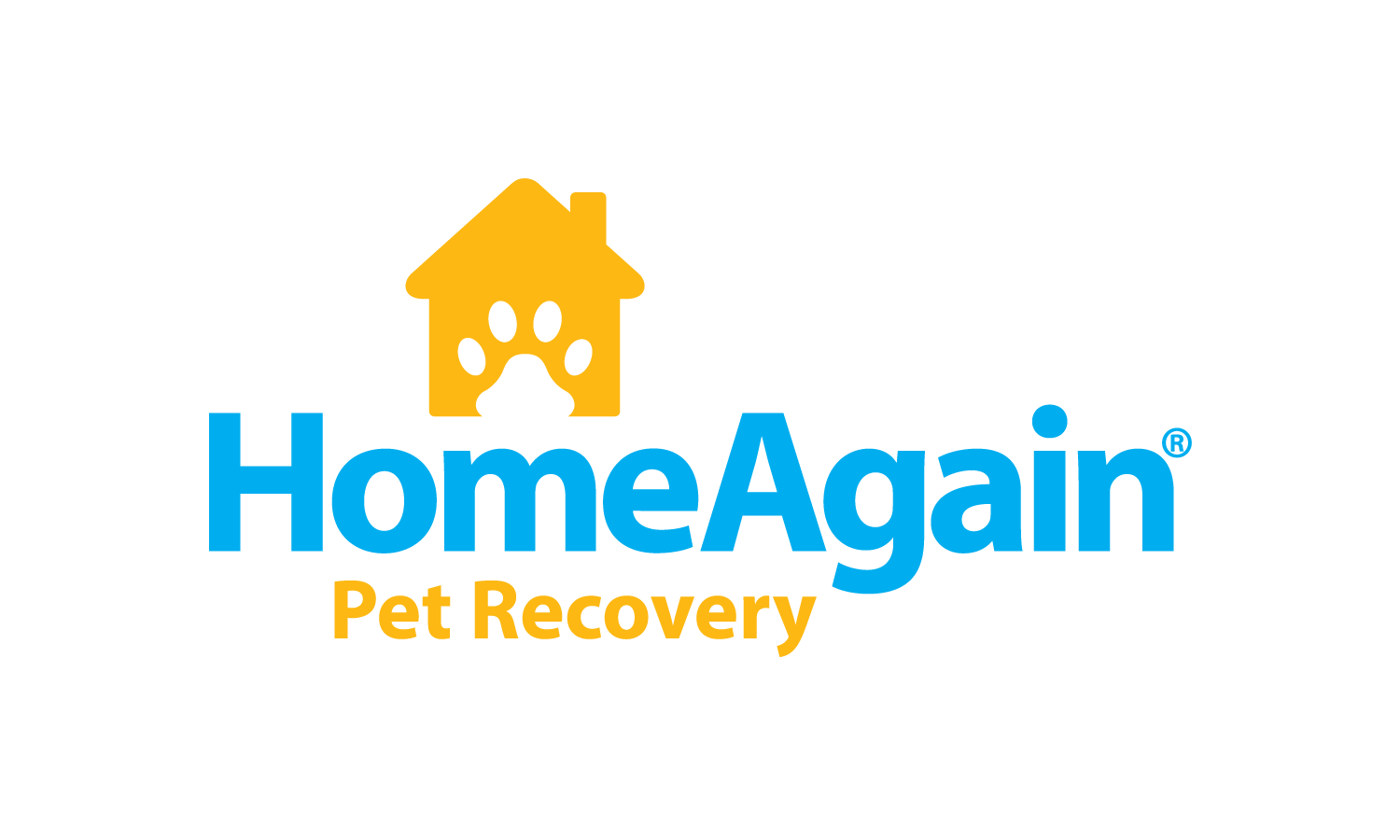 Home_Again_Logo_2C