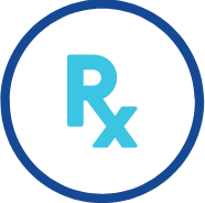 prescription icon