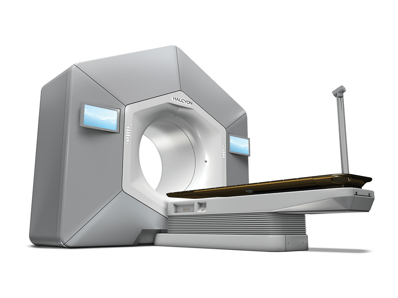 Specialty Veterinarians in Fishers, IN VCA Advanced Veterinary Care